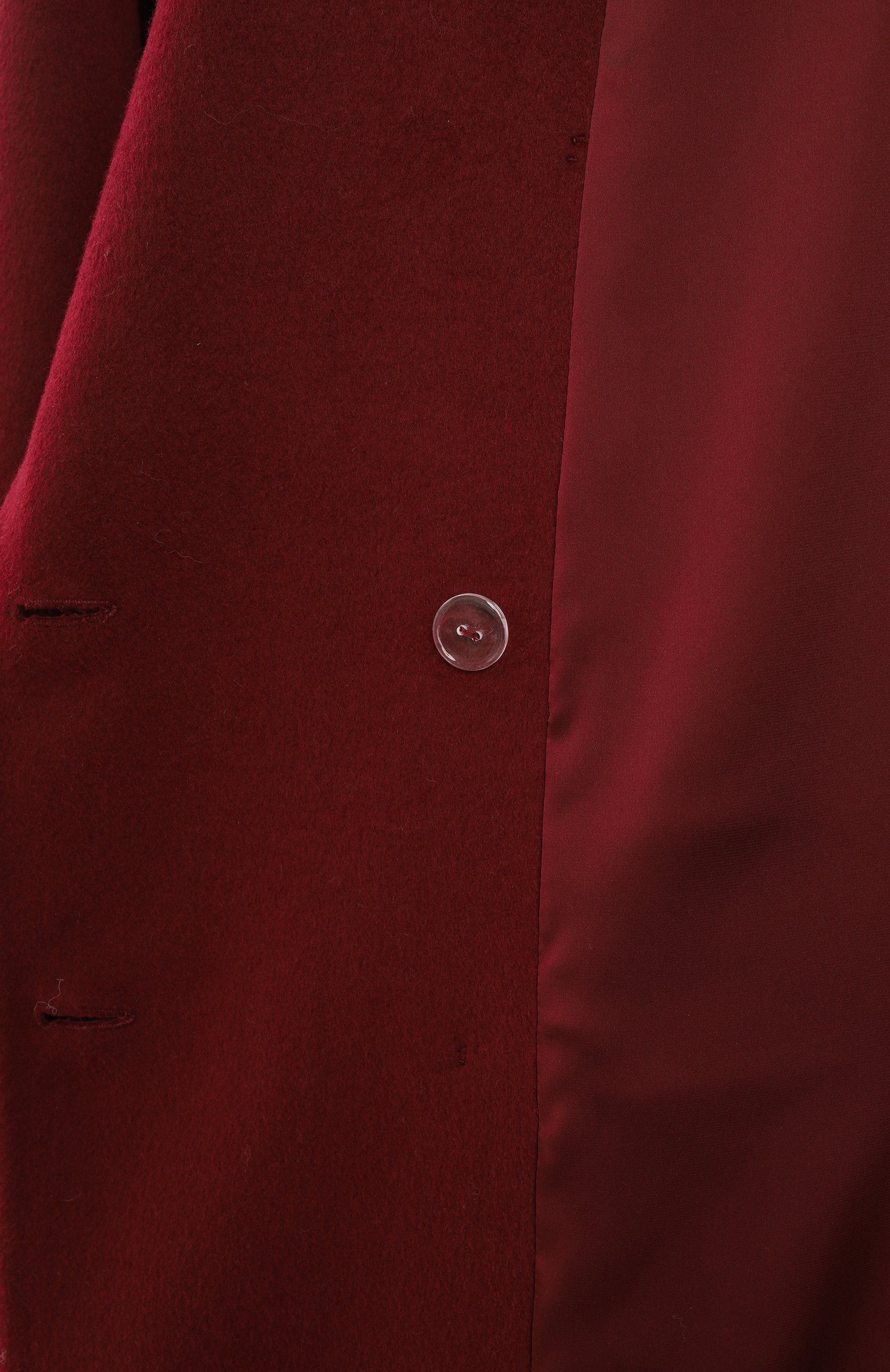 Пальто из вискозы и шерсти LIKE YANA, арт. LY010201.0137.P3102D.00.24, фото 7