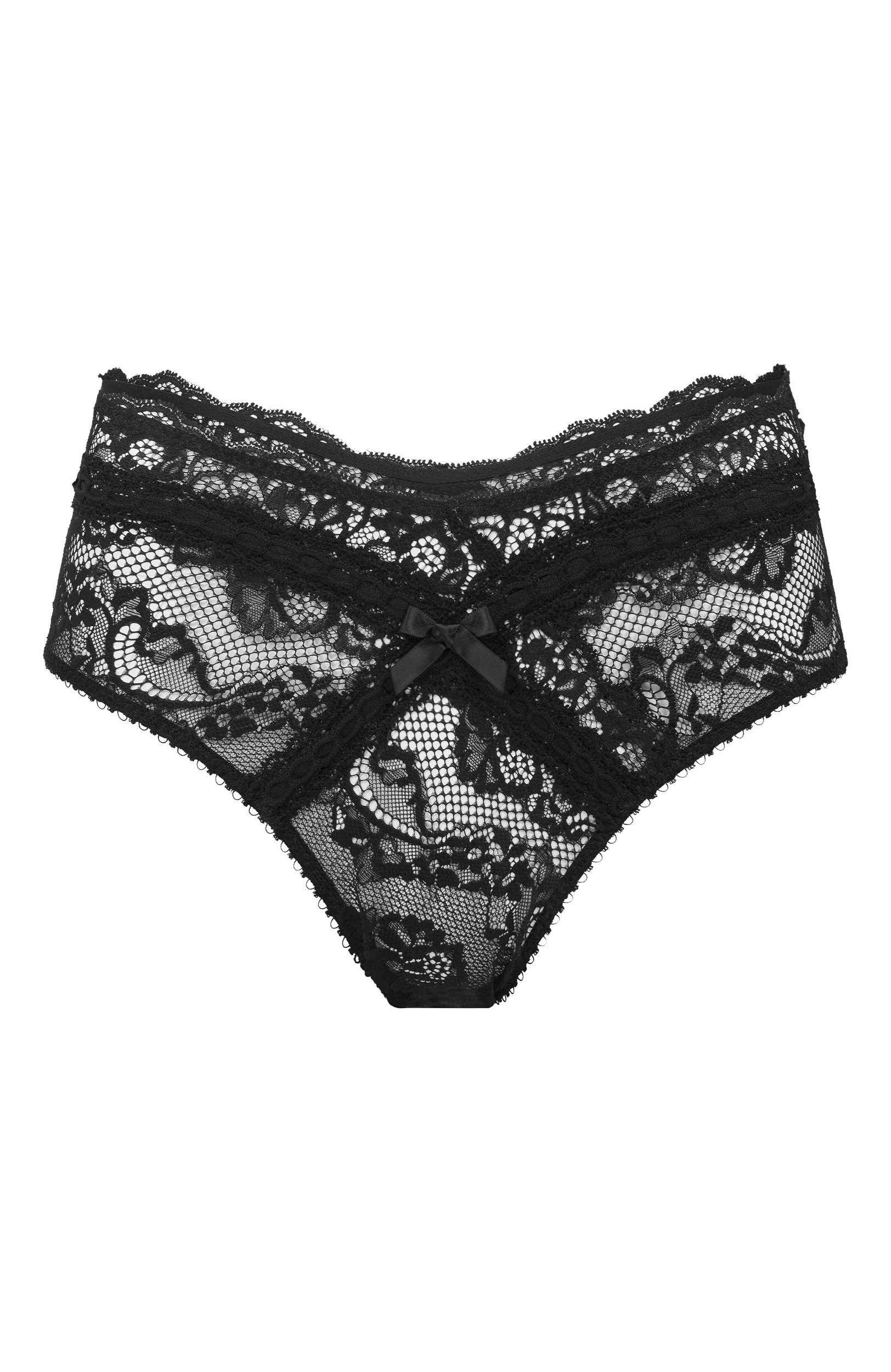 Классические трусы maxwell AGENT PROVOCATEUR, арт. AP12841001001, фото 1