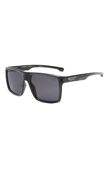 Женские солнцезащитные очки CARRERA, арт. CARDUC 049 807
