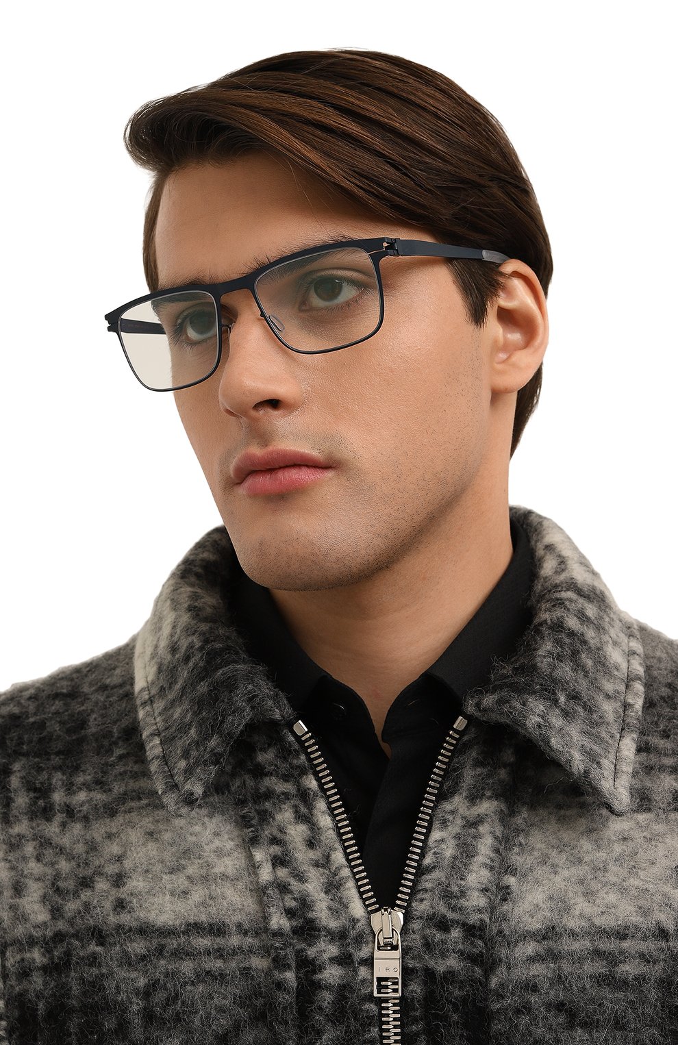 Оправа MYKITA, арт. ARMIN/084, фото 2