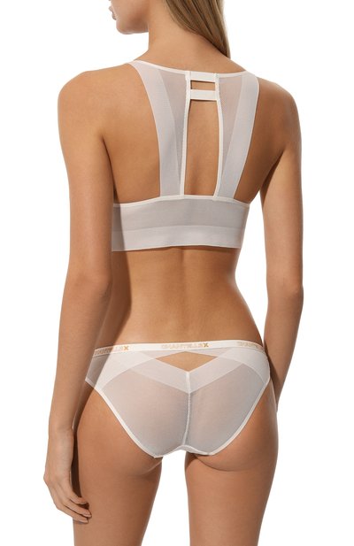 Трусы-слипы CHANTELLE X, арт. T03F60, фото 3