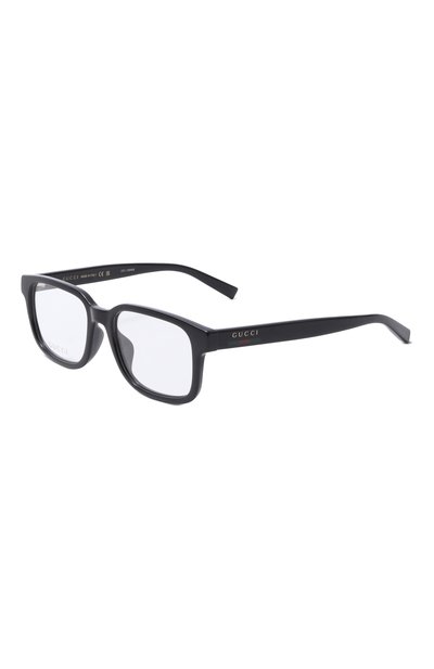 Женские оправа GUCCI, арт. GG21070L 005