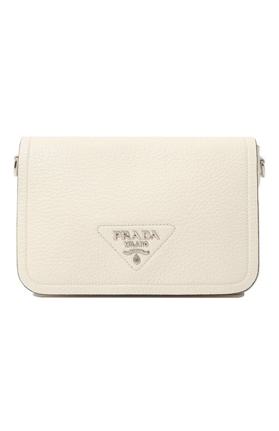 Сумка PRADA, арт. 1BD314-2DKV-F0009-3OO, фото 1