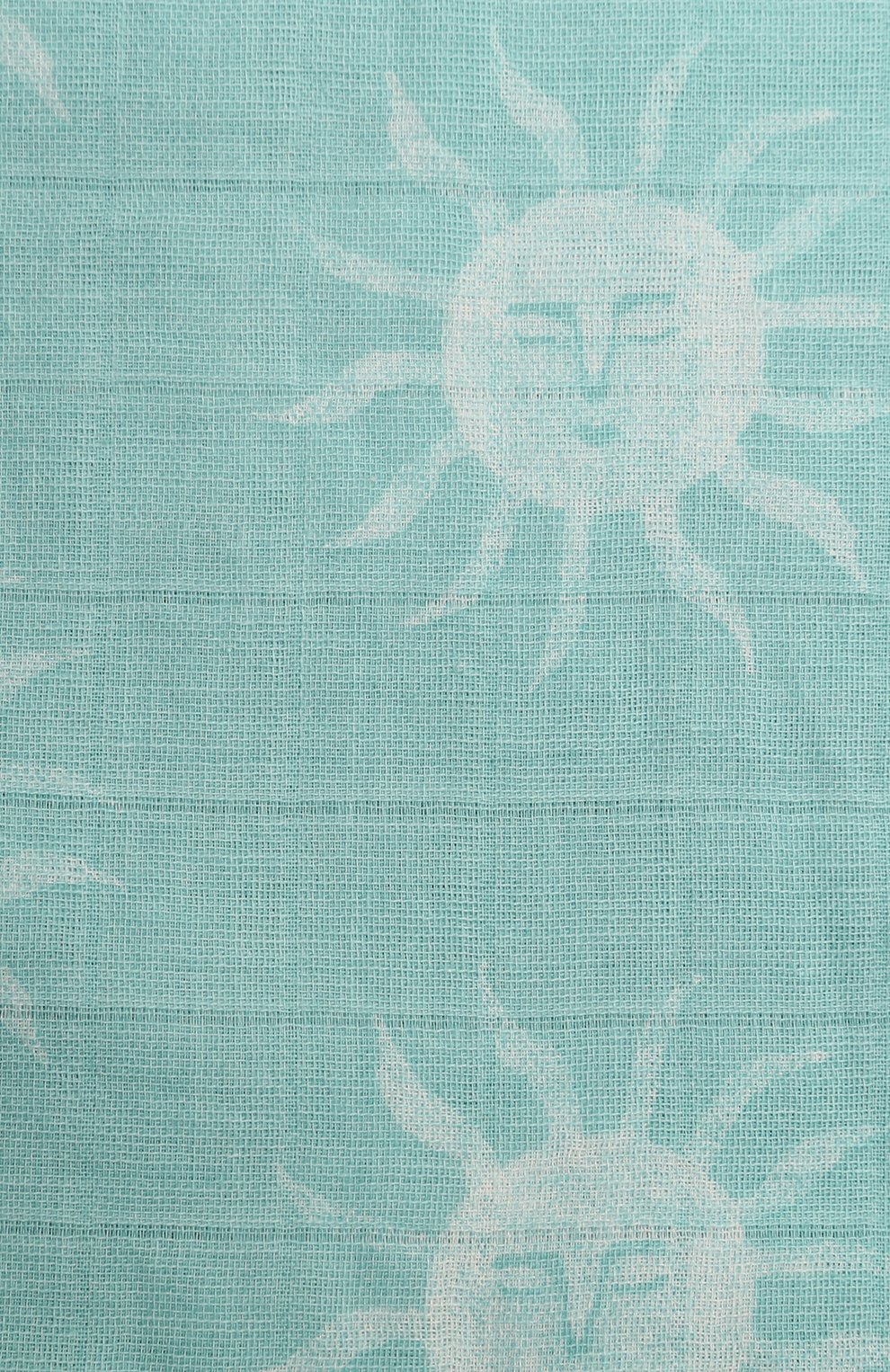 Комплект из двух пеленок ADEN+ANAIS, арт. ASWC20014, фото 6