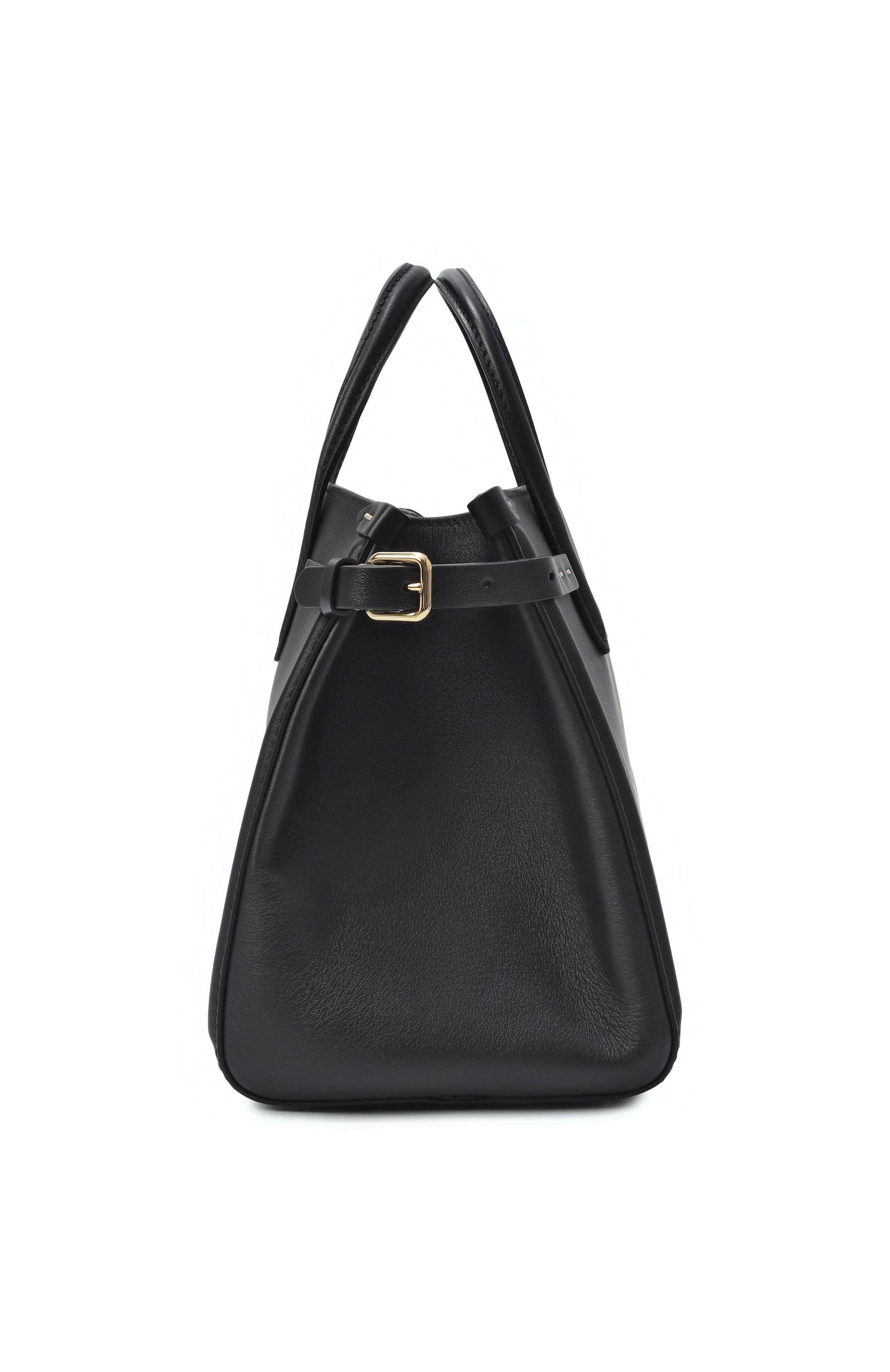 Сумка antibes small VALENTINO, арт. 6W2B0R20/CVC, фото 4