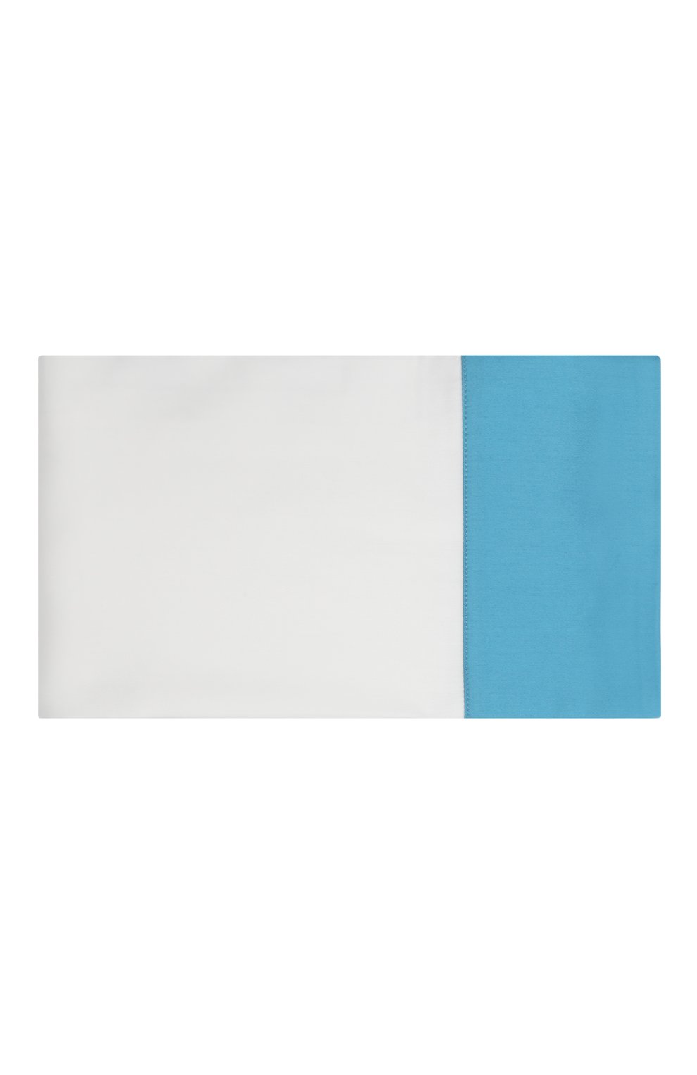 Комплект постельного белья bold FRETTE, арт. FR6565 E3458 240B, фото 4