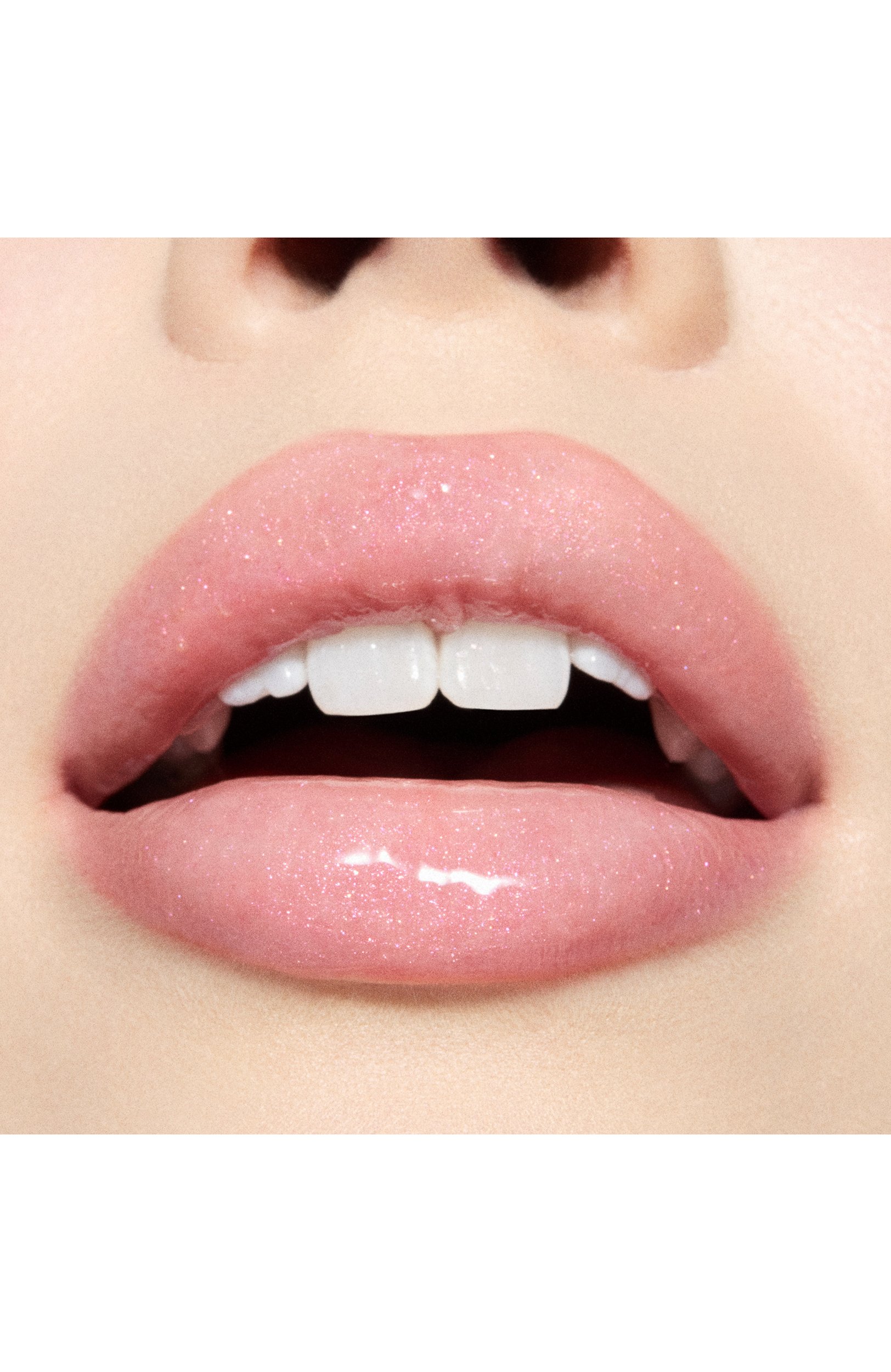 Бальзам для губ squirt plumping gloss stick, оттенок ruby sparks (2,3g) MAC, арт. SB7Z-05, фото 4