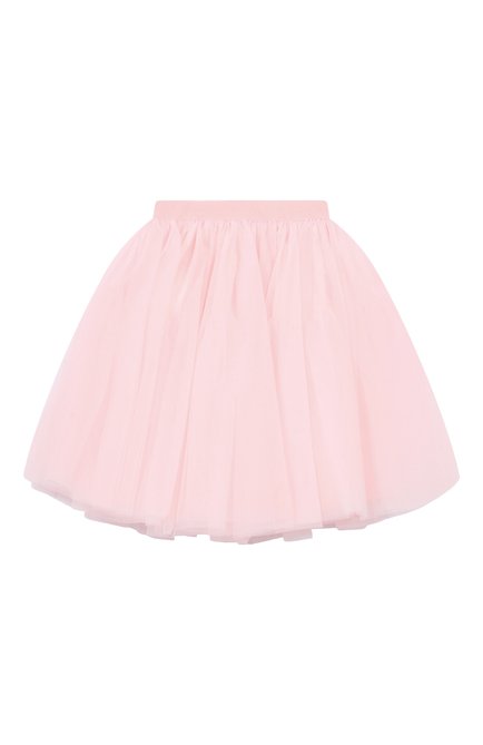 Юбка JACADI, арт. 2043918