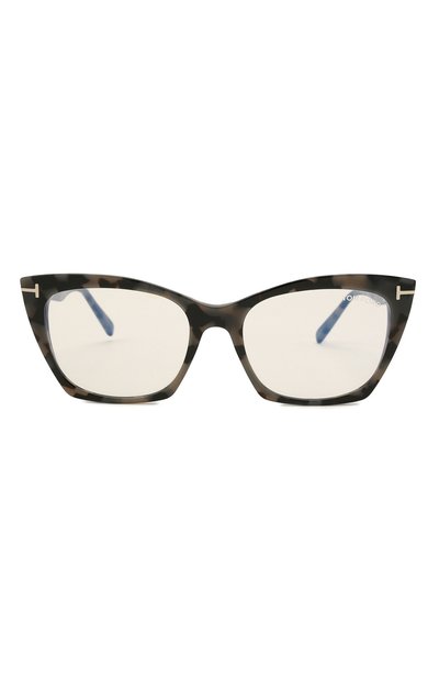 Оправа TOM FORD, арт. TF5709-B 056, фото 3