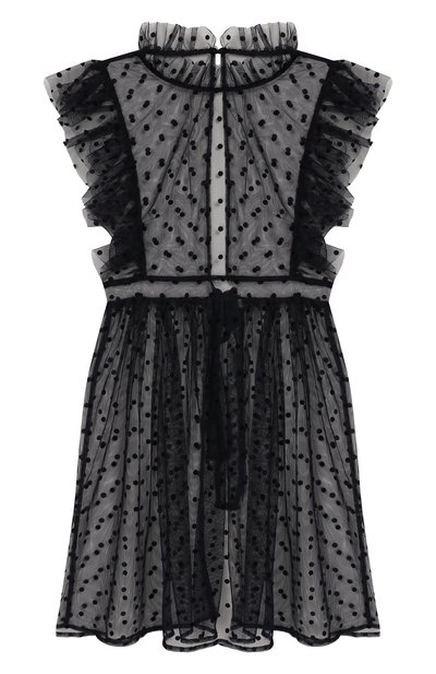 Фартук ALESSANDRO BORELLI MILANO, арт. F04-19л, фото 1