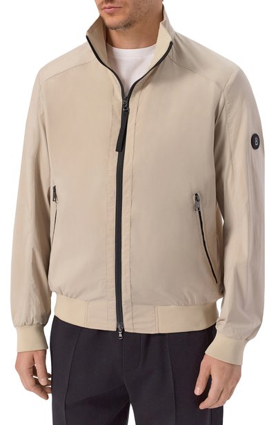 Бомбер BOGNER, арт. 38227825, фото 3