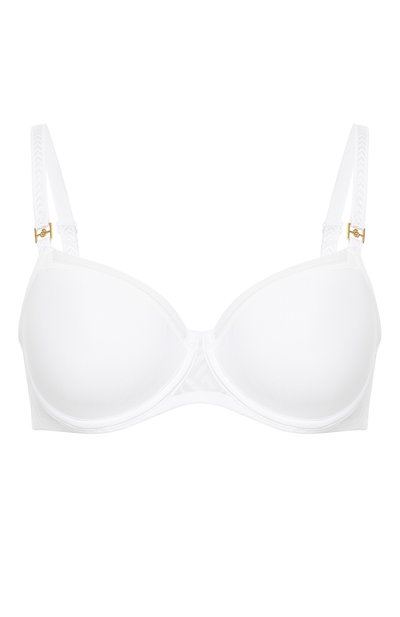 Бюстгальтер-балконет CHANTELLE, арт. C21T60., фото 1