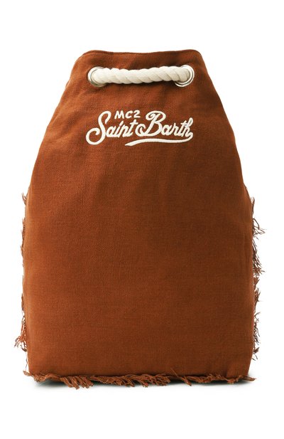 Женский рюкзак boat MC2 SAINT BARTH, арт. B0AT/STBA