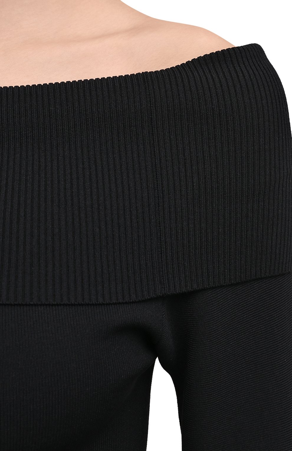 Платье SOLACE LONDON, арт. 0S21025A, фото 5