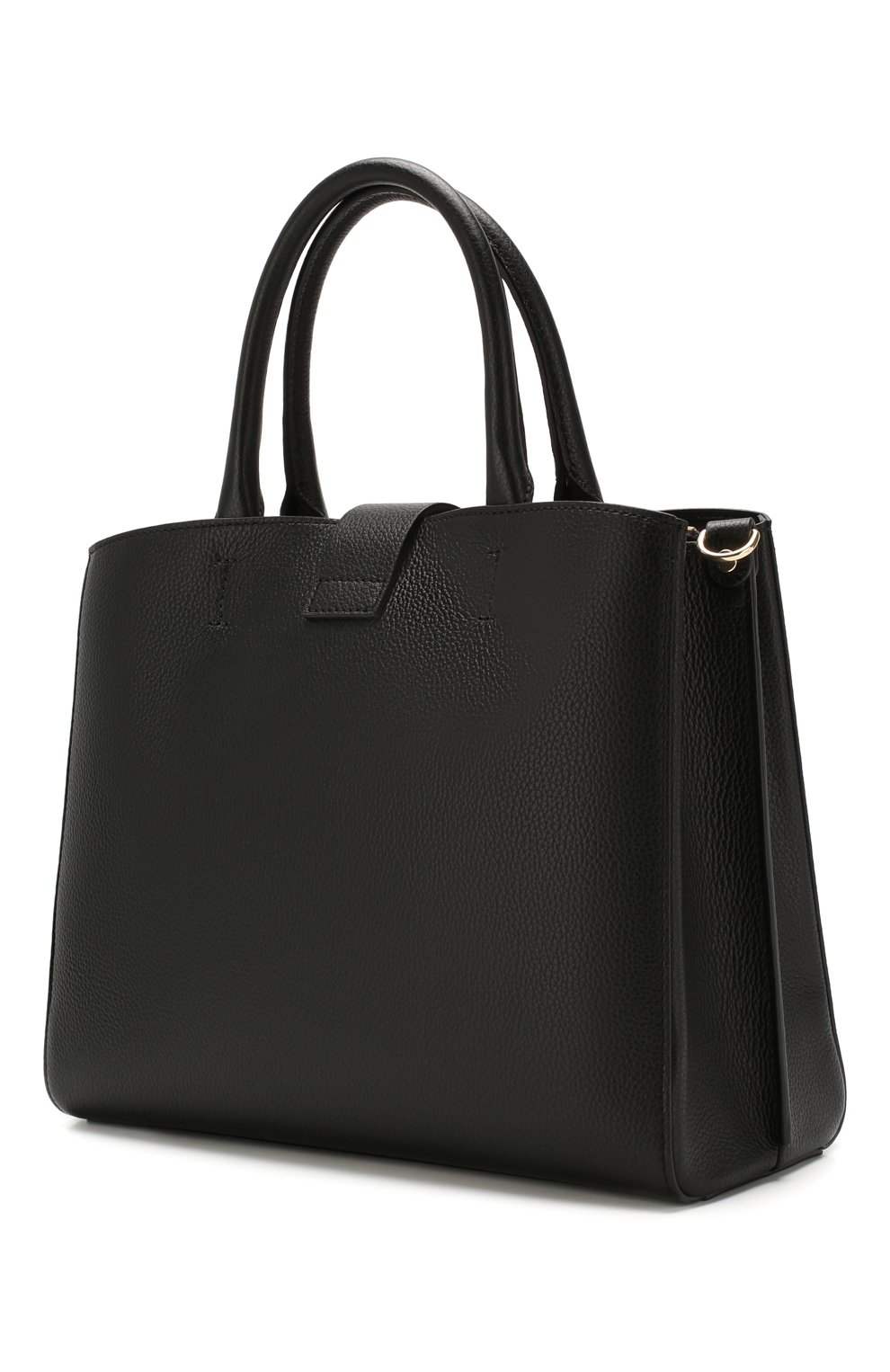 Сумка alba COCCINELLE, арт. E1 F55 18 01 01, фото 3