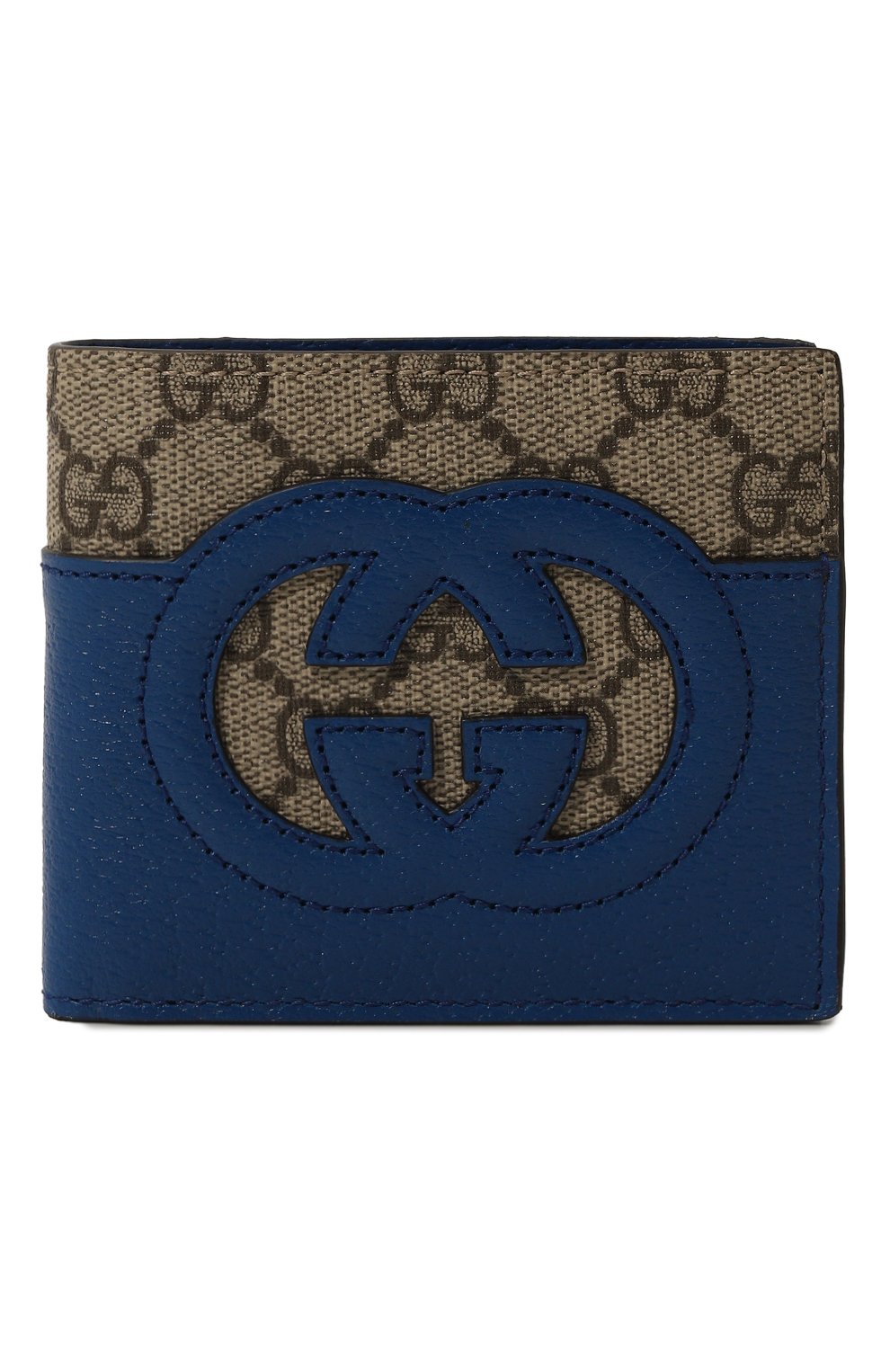 Портмоне GUCCI, арт. 701420/K9GSG, фото 1