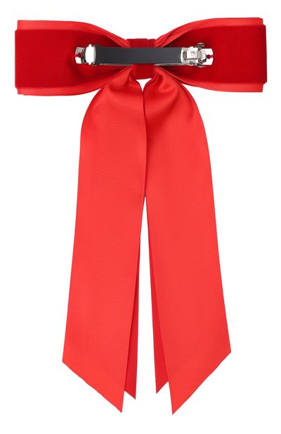 Бант emma SASHA KIM, арт. SK-00001838, фото 2