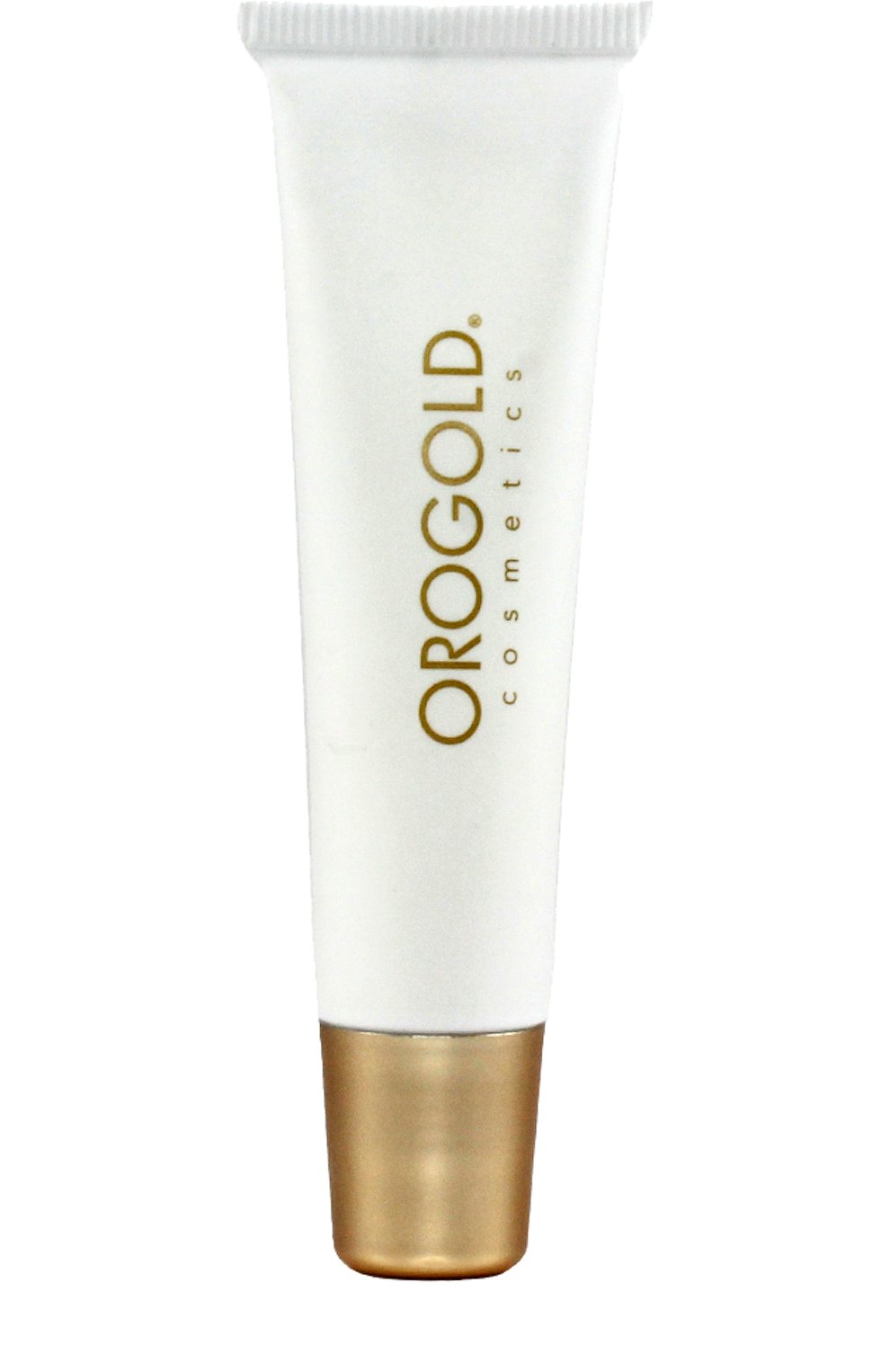 Восстанавливающий бальзам для губ (15ml) OROGOLD COSMETICS, арт. 1977785698281, фото 1