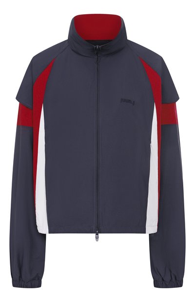 Женская ветровка JUUN.J, арт. JW5839W00