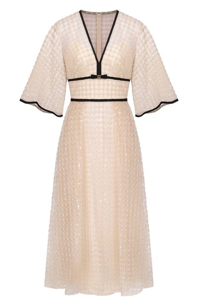 Женское платье ELIE SAAB, арт. D1002NR26/TU023