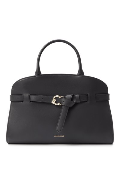 Женская сумка sabine medium COCCINELLE, арт. E1 TLA 18 04 01