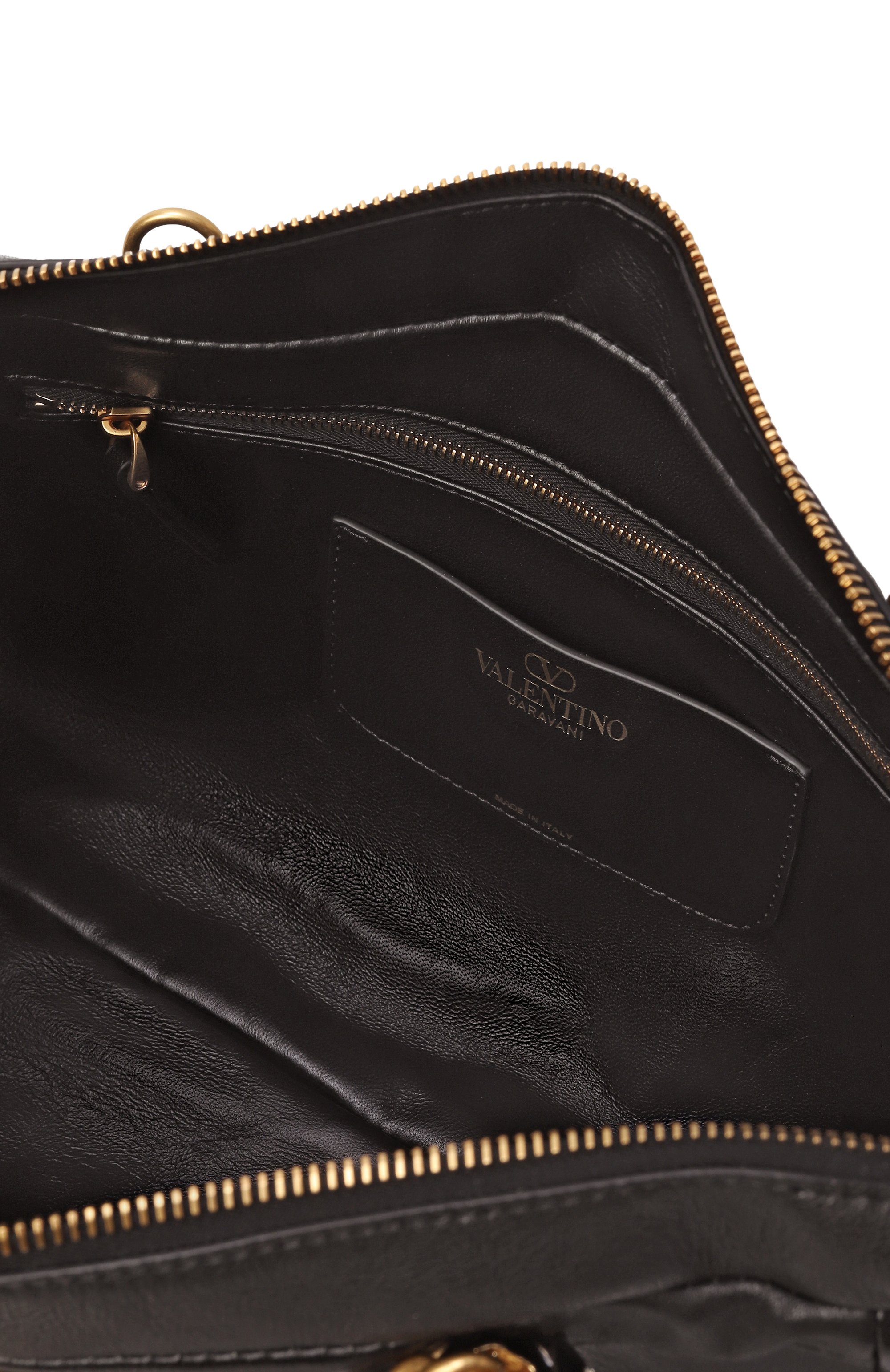 Сумка panthea VALENTINO, арт. 7W0B0S70/UYF, фото 5