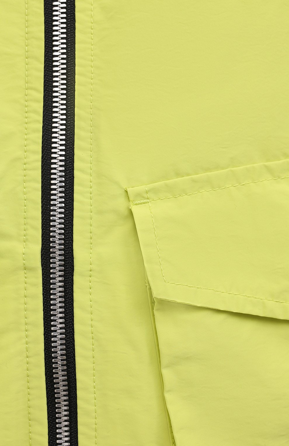 Куртка STONE ISLAND, арт. 741541122, фото 5