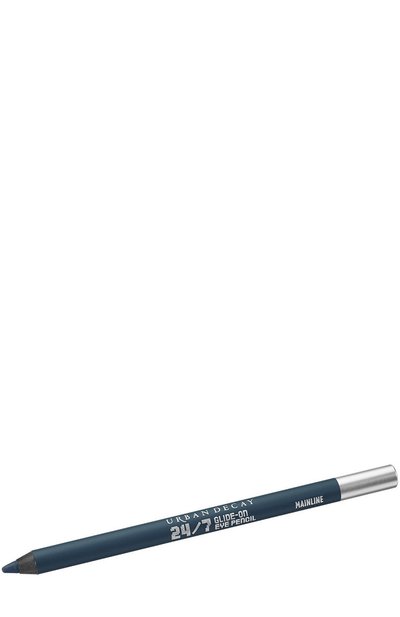 Карандаш для глаз 24/7 mainline URBAN DECAY, арт. 604214462601, фото 1