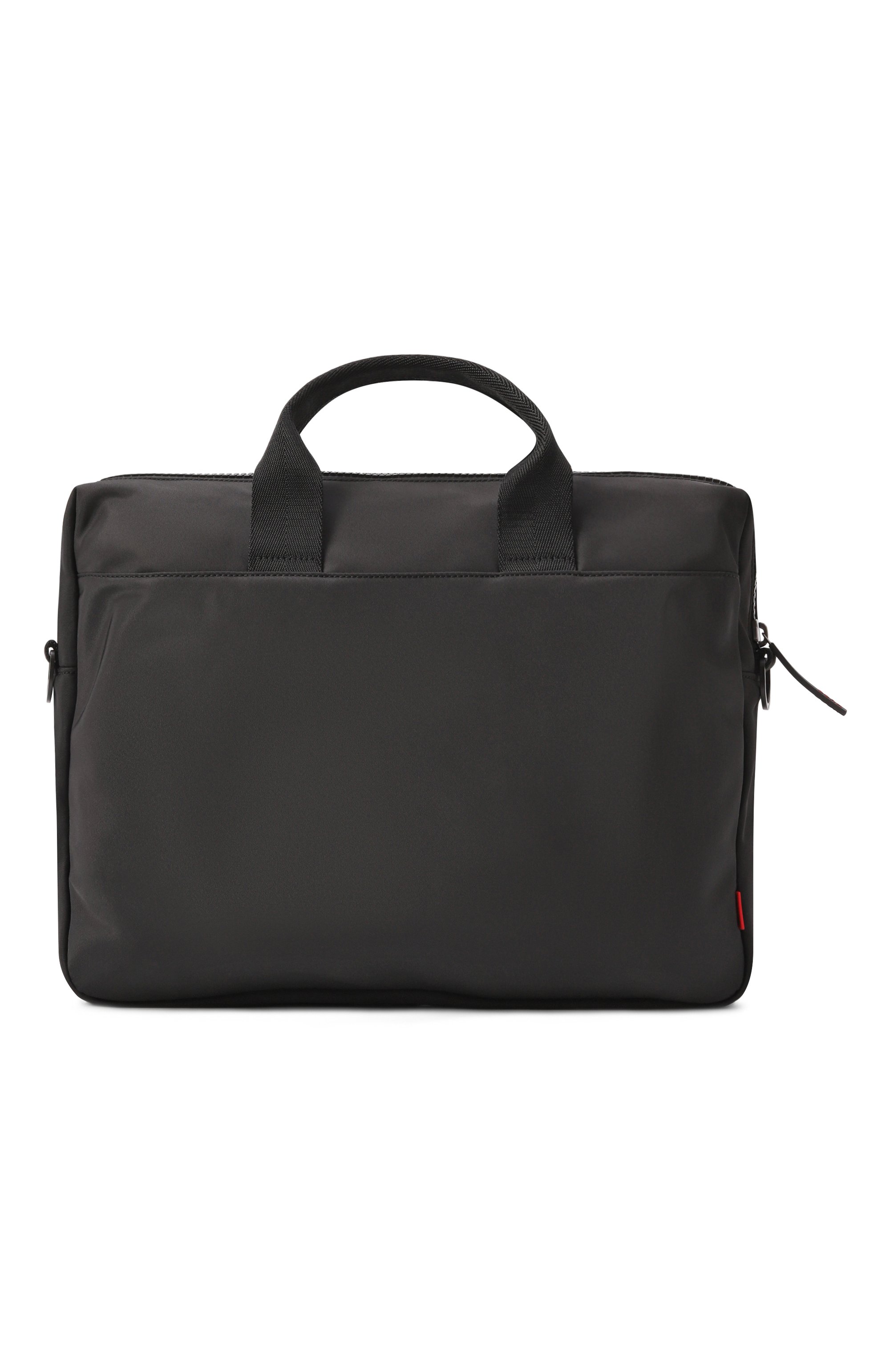 Портфель ethon 2.0 HUGO, арт. 50535639, фото 6