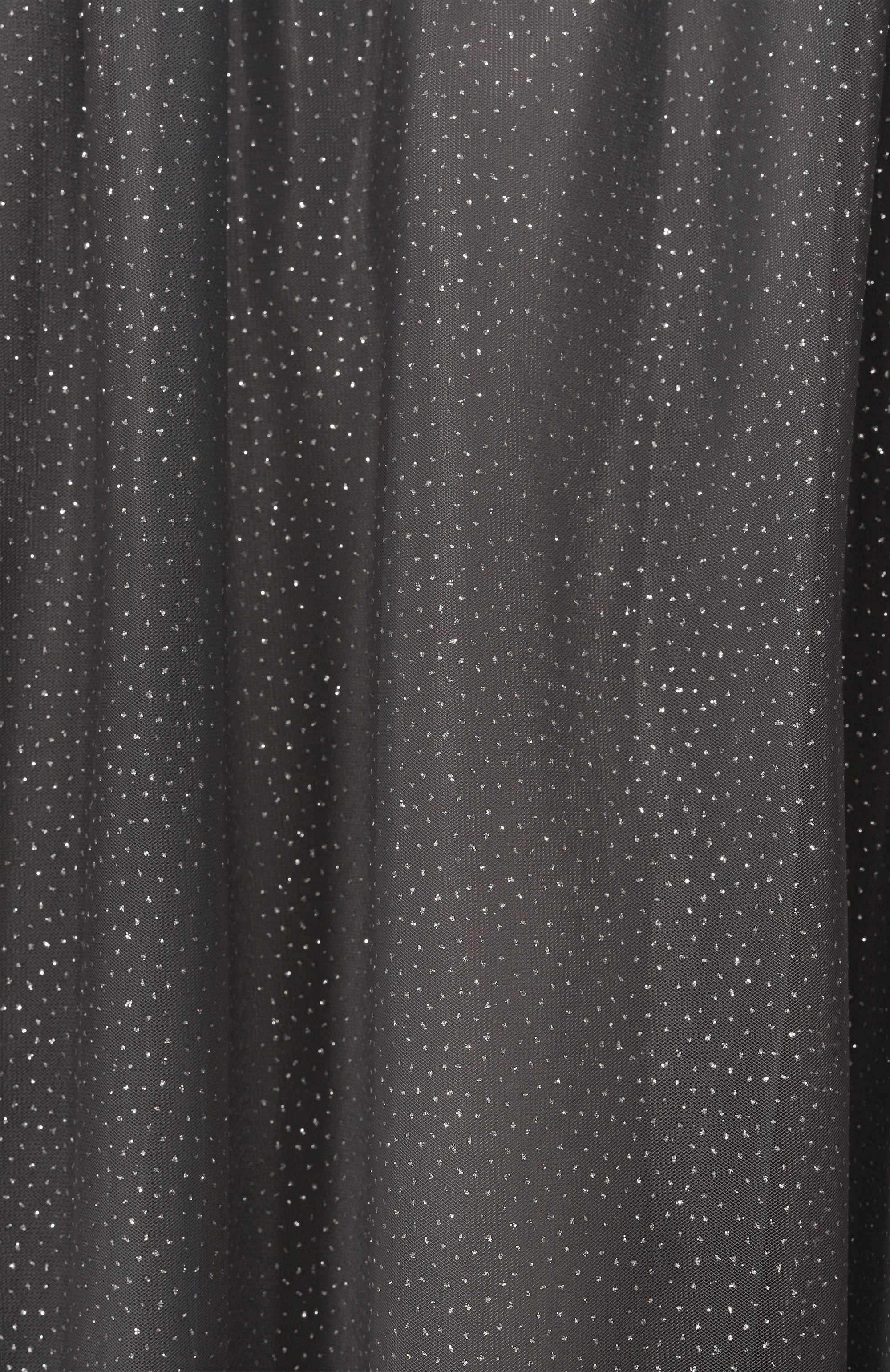 Платье IL GUFO, арт. A25GVL0022H4003/2-4, фото 3