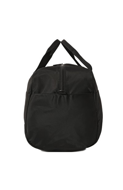 Сумка HUGO, арт. 50486201, фото 4