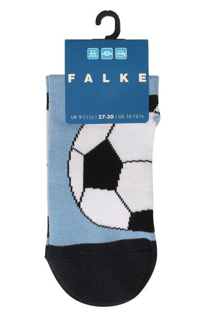 Носки FALKE, арт. 12933.