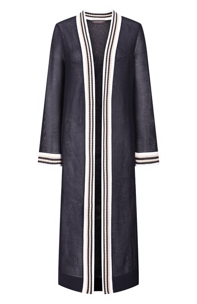 Женский кардиган LORENA ANTONIAZZI, арт. P26127CM28A/2435