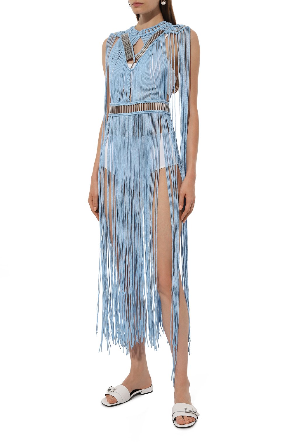 Платье SEYANA, арт. ПЛАТЬЕ04., фото 3