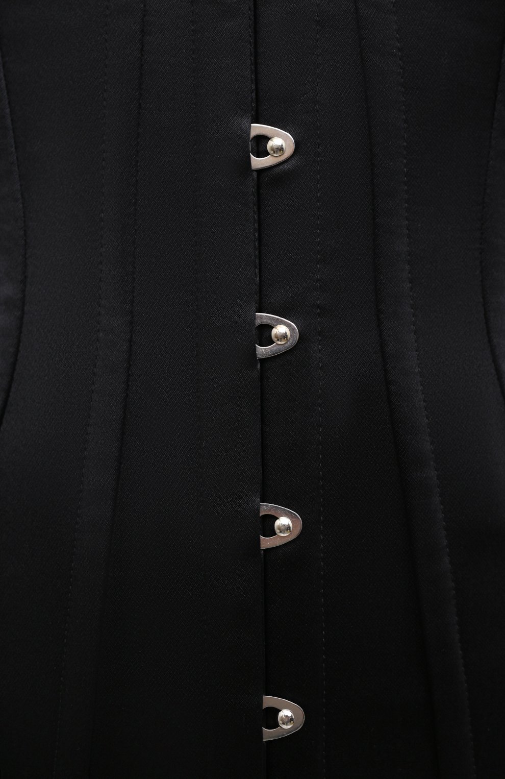 Корсет DOLCE & GABBANA, арт. FB306A/FU1NU, фото 5