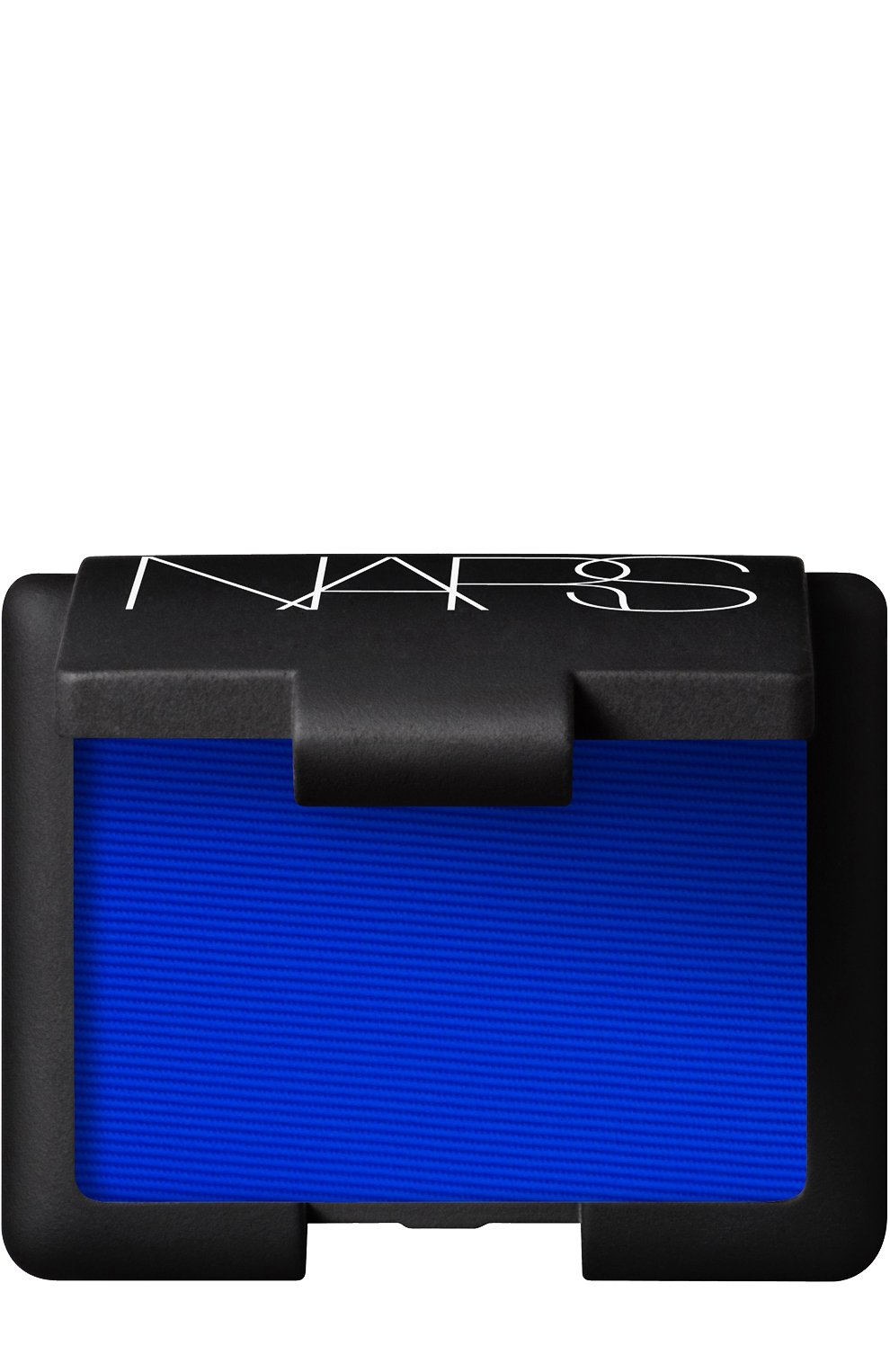 Монотени для век, оттенок outremer NARS, арт. 2075NS, фото 1