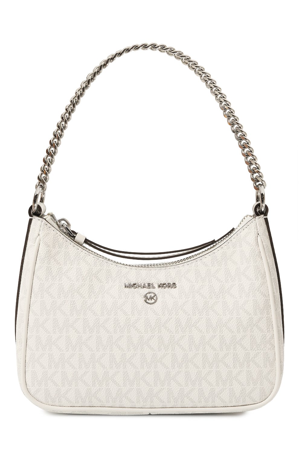 Сумка jet set charm small MICHAEL MICHAEL KORS, арт. 32S2ST9C1V, фото 1