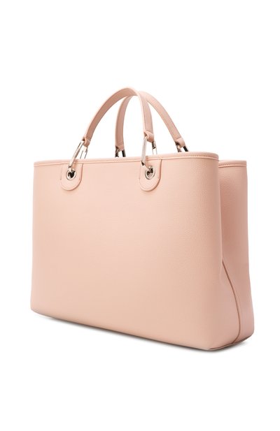 Сумка-тоут myea medium EMPORIO ARMANI, арт. EW000360/AF12036, фото 4