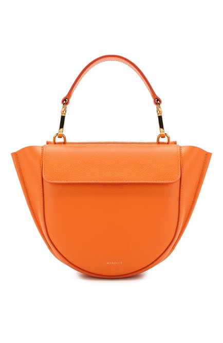 Женская сумка hortensia mini WANDLER, арт. H0RTENSIA BAG MINI
