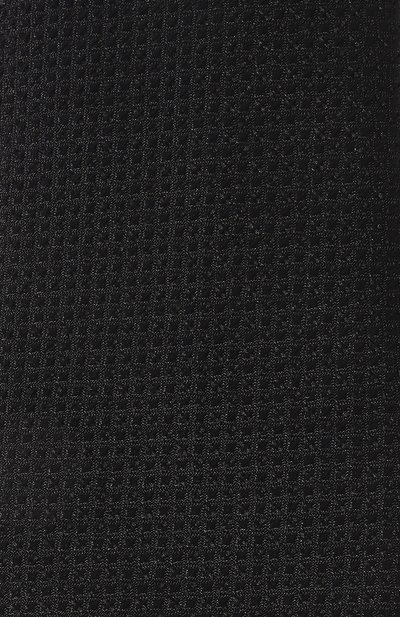 Шелковый галстук BOSS, арт. 50485876, фото 4