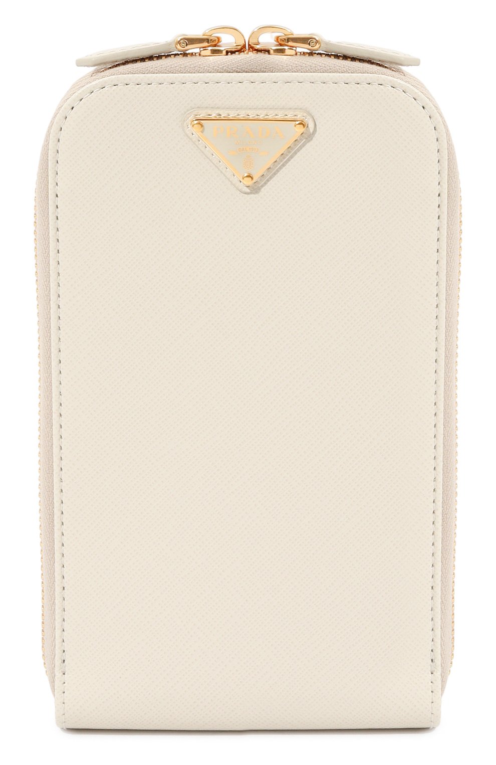 Сумка PRADA, арт. 1BP027-NZV-F0K74-YM1, фото 1