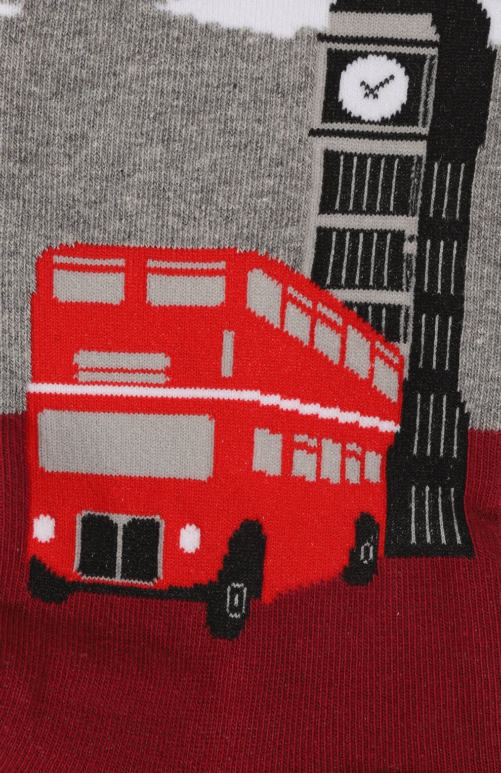 Носки BURLINGTON, арт. 24719, фото 2