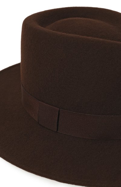 Шляпа drop COCOSHNICK HEADDRESS, арт. dropbasic, фото 4