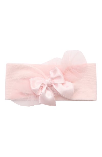 Комплект из комбинезона и повязки STORY LORIS, арт. 30671, фото 5