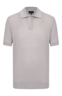 Светло-серый