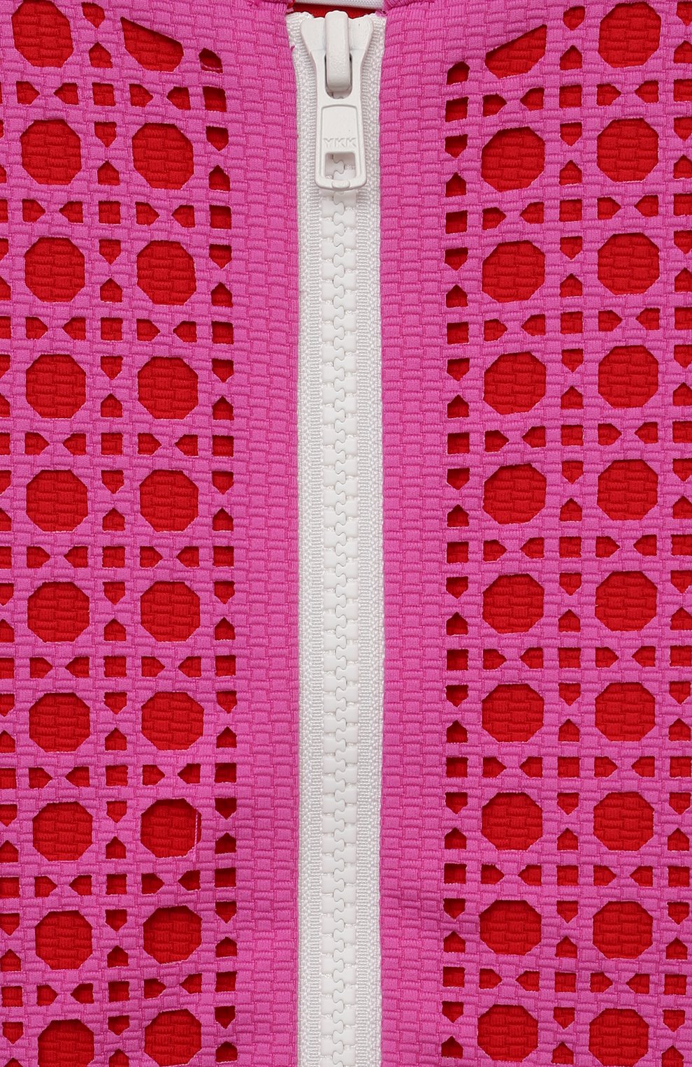 Слитный купальник MARYSIA BUMBY, арт. BC048-LC, фото 3