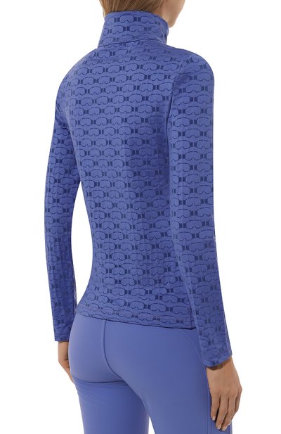 Пуловер BOGNER FIRE+ICE, арт. 54588573, фото 4