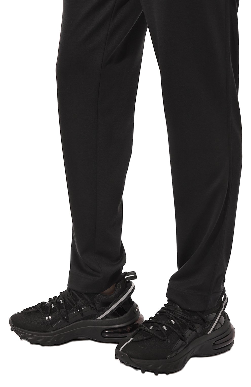 Текстильные кроссовки bubble DSQUARED2, арт. SNM0306/11702809, фото 3