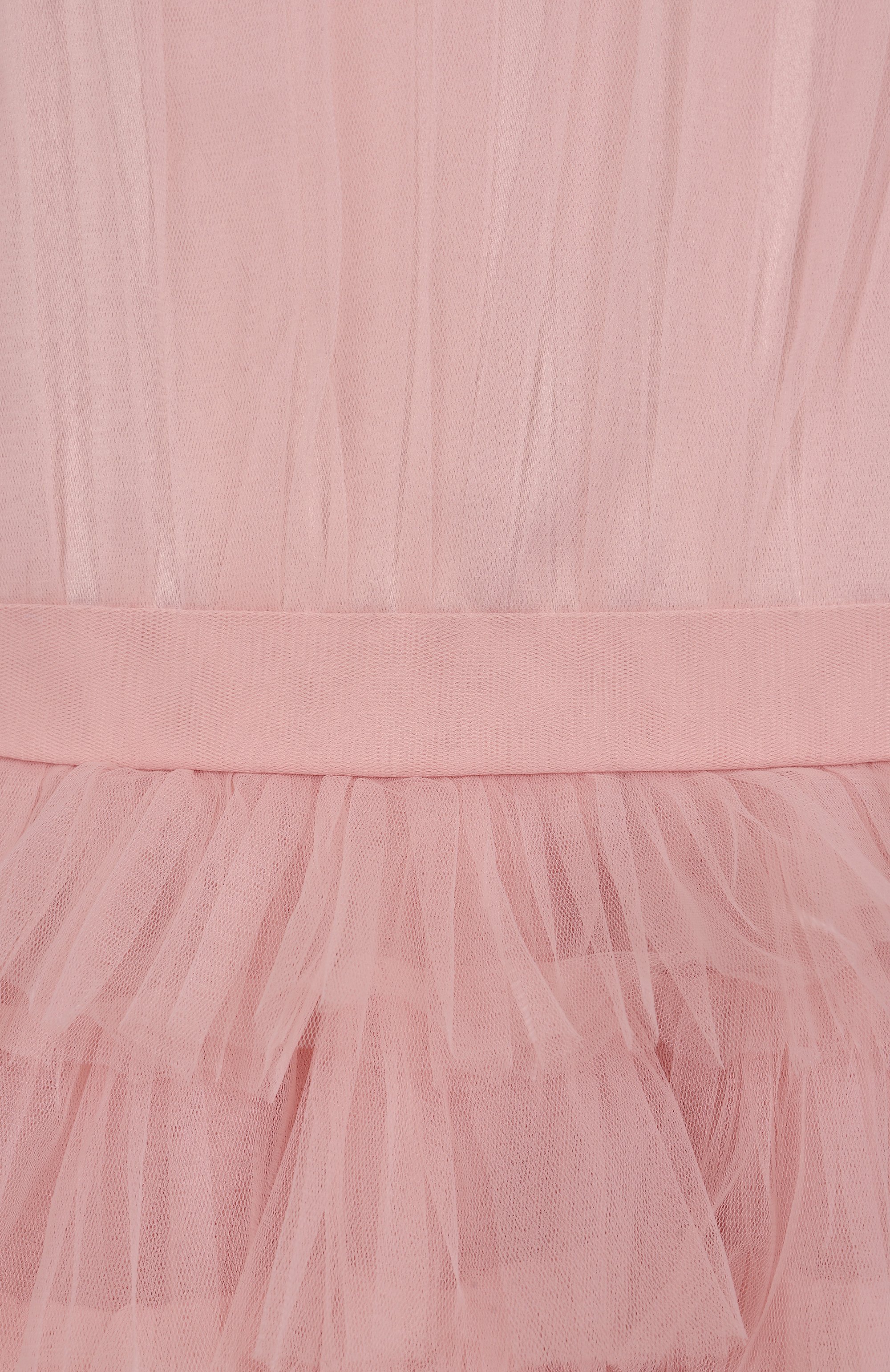 Платье rose SOFINDY, арт. SP2203902, фото 3