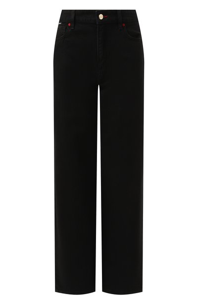 Женские джинсы BOSS, арт. 50535487